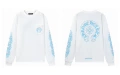 07-white