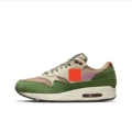 Brown green high quality