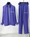 Purple;