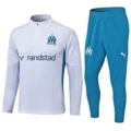 Marseille white