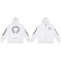 5001 white