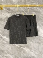 65 black