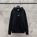 70 black (printed)