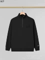607 black