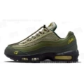 Olive green fb2709-300