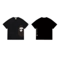1344 black