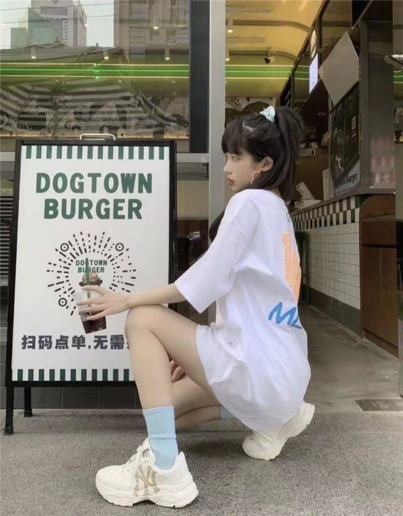 微信图片_202508090256432.jpg