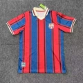 Barcelona fans 4