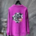 Purple 2