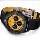 2025 внешняя торговля горячая распродажа Aliexpress Dunhuang hot sale BNL watch 6-контактные кварцевые часы производитель оптовая продажа цельного поколения mini 2
