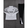 2526 paris white [uefa champions league edition]