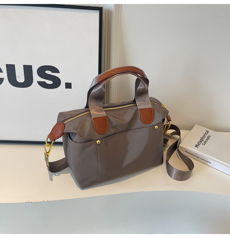 O1CN01573Ohq1rTVWTirRXA !!2216500785632 0 cib