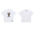 1300 white