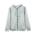 Gray b mark