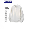 seller product image