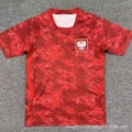 Fan edition away kit