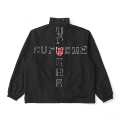 Sup cross jacket (black)