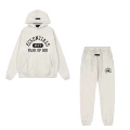 2649 suit white gray