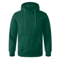5 dark green