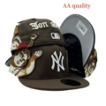 Style-12