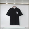 R229 Black