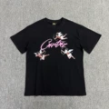 AT73 Black