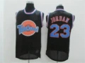 Big Slam Dunk 23 Black