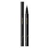 Manwan Selects Liuyun Ultra-Fine Eyeliner Waterproof Non-Smudge Quick-Drying Eyeliner Lower Eyelashes Multi-Purpose Liquid Eyeliner Pen
