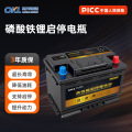 seller product image