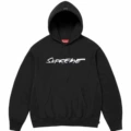 012 black