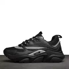 Dior Sneakers B22