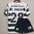 0103 liss b home kit no. 28