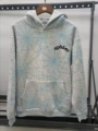 953 light gray