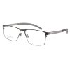 Danyang Glasses Anti-Collision Basketball Glasses Frame Ultra-Light Titanium Myopia Glasses Optical Glasses Frame Ultra-Light Sports 8369