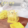 seller product image
