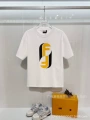 Fd008 white