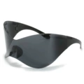 C1 Black