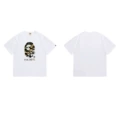1054 white