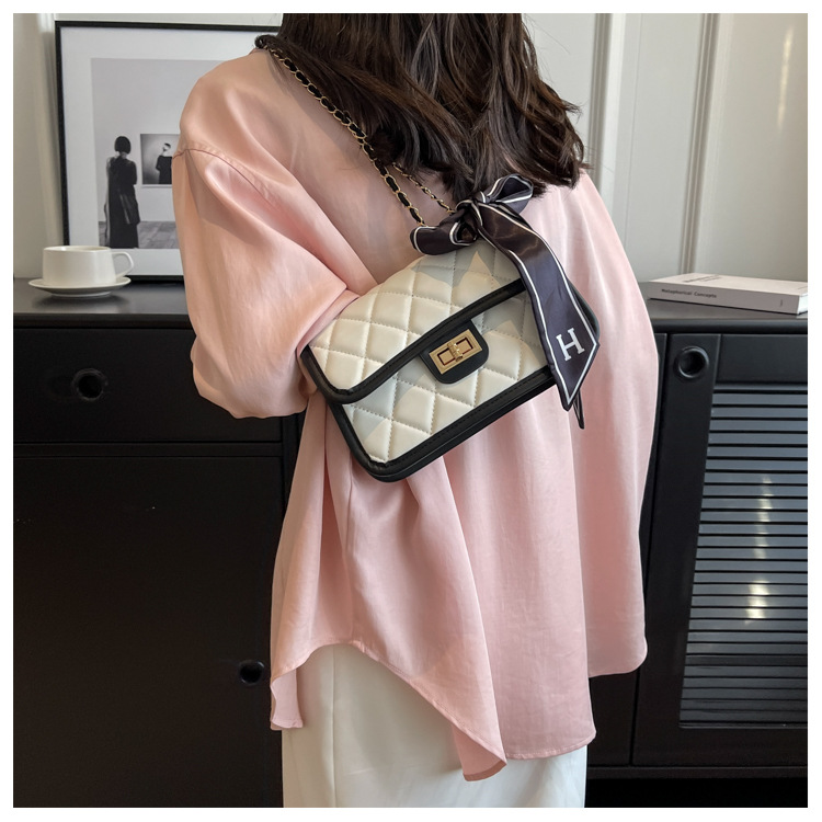 O1CN0158yzu61eUnZIW1AXP !!2215476473875 0 cib