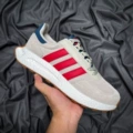 Re5 gray white blue red