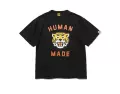 3879 black