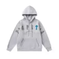8890 gray sweatshirt