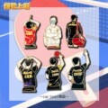 seller product image