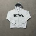 Da102 gray