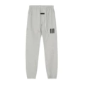 2434 light gray pants