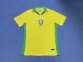 Brazil 2