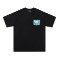 732 Black