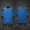 5201 blue