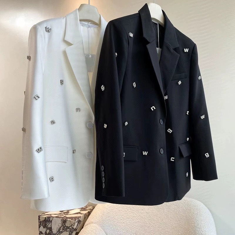 (Mới) Mã K1622 Giá 1360K: Áo Vest Nữ Gutdi Vest Hàng Mùa Xuân Thu Đông Kín Cổ Thời Trang Nữ Chất Liệu G04 Sản Phẩm Mới, (Miễn Phí Vận Chuyển Toàn Quốc).