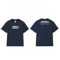 01 navy blue